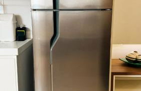 7ª Maravilha - Vista Sete! - Foto 23