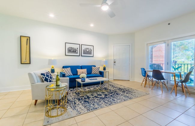 One Club Gulf Shores - Foto 71