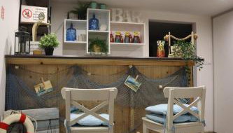 Agroturystyka Gardna Wielka - Foto 5