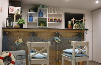 Agroturystyka Gardna Wielka - Foto 5