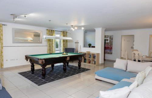 VILLA HERMOSA - Foto 23