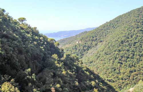 Holiday Home Manuela by Interhome - Foto 12