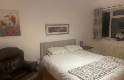 Blissful Slumber - Foto 21