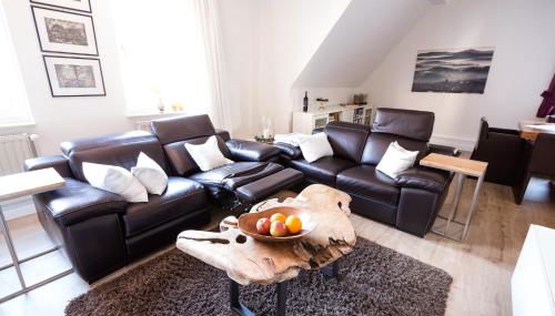 Glockenstuhl @Conny's - Foto 4