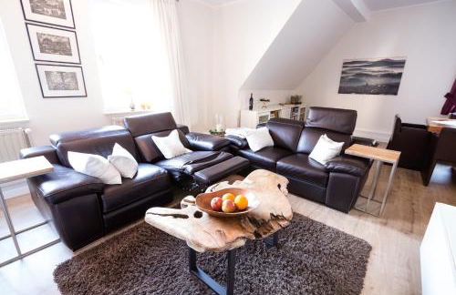 Glockenstuhl @Conny's - Foto 4