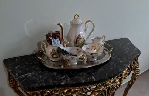 Virginia 's Vila Karies Chios - Photo 25