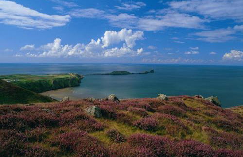 2 Bed in Mumbles oc-hh993 - Foto 13