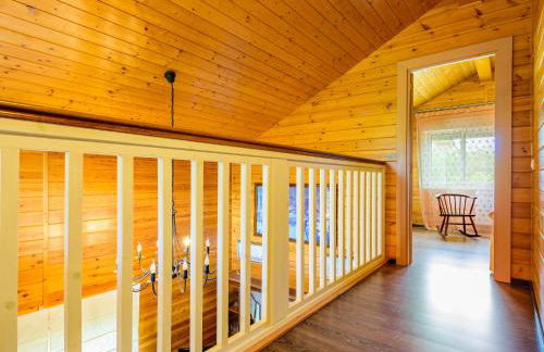 Holiday Home La Alqueria de Jordi by Interhome - Foto 28