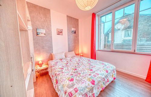 Villa Orkagna - Foto 12