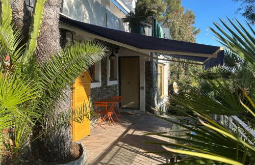 Estasi di Cabiria - Foto 16