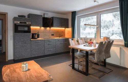 Landhaus Frese - Foto 25