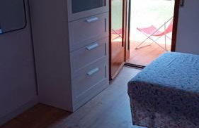 Casa unifamiliar en Calafell - Foto 19