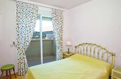 Apartment Golden Life-1 by Interhome - Foto 12