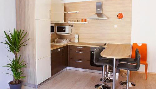 Luxurious Mediterranean Apartment NEVA - Foto 4