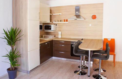 Luxurious Mediterranean Apartment NEVA - Foto 4