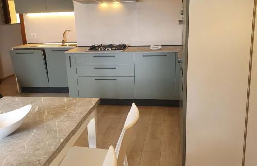 Casa Vacanze Sole - Foto 12