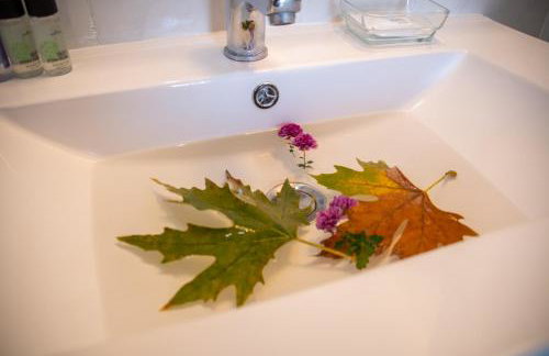 Anastasios Olive Garden Apartments - Foto 56