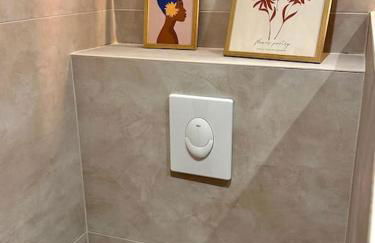 Maison Henriette - Au plus près de la Cité Médiévale - Foto 21