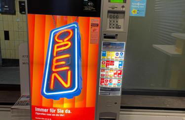 Goldstadt Classic Suite - City Apartament am Schlössle - Foto 17