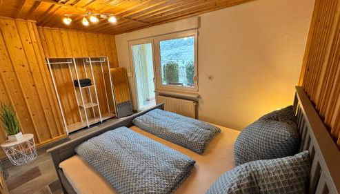 Gemütliche Auszeit - Foto 4