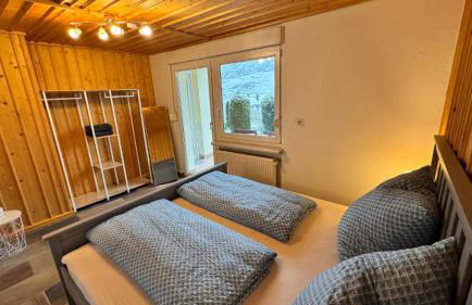 Gemütliche Auszeit - Foto 4