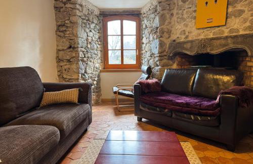Maison de village - Foto 8