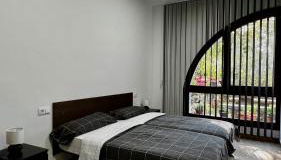 Apartamentos Lamata - Foto 5