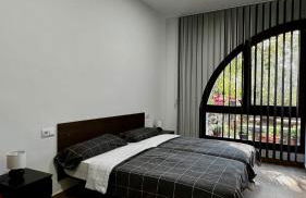 Apartamentos Lamata - Foto 5