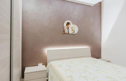 Casa Scirocco Marsala - Foto 17