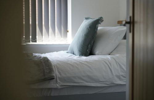 Risca Retreat - Foto 36