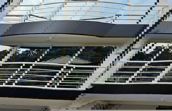 Lydia's House Kaputian - Foto 10