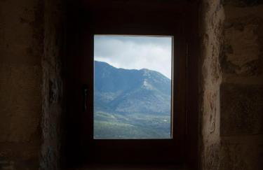 The House of Life - Foto 45