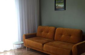 Pojezierze wałeckie kusi atrakcjami - Foto 27