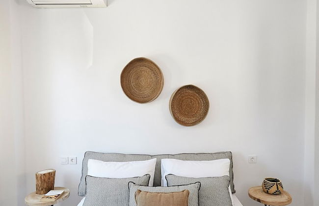 Le Blanc Suite - Photo 6