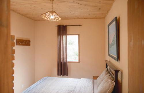 Pousada do Artista - Photo 48