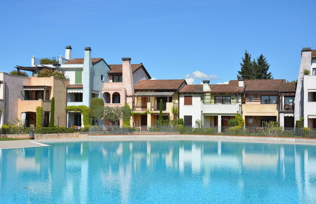 Garda Resort Village - Foto 71