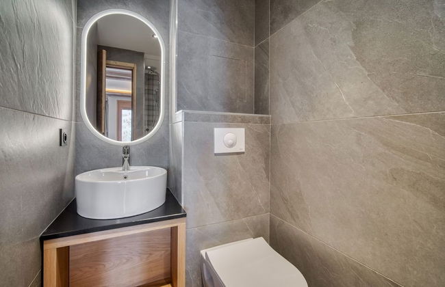 Cassiopée by Altitude Résidences - Foto 29