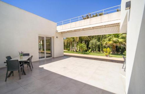 Casa Libasci - Foto 30