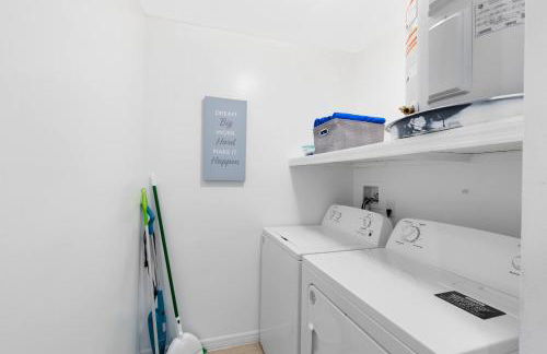 Oasis 316 - Palm Paradise - Foto 32