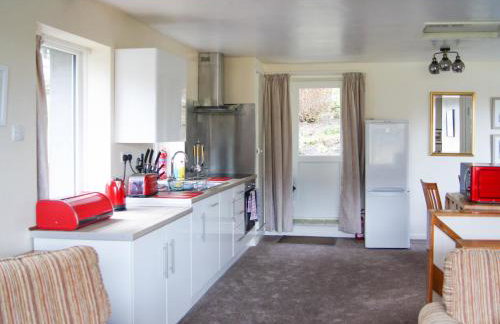 The Coach House - Uk30813 - Foto 6