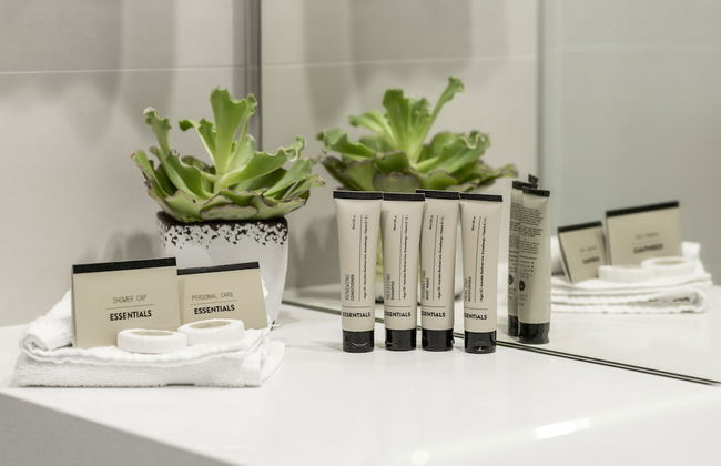 Astra Apartments Merewether - Foto 22