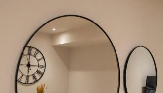 Apartment Viewing Garden - Foto 3