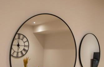 Apartment Viewing Garden - Foto 3