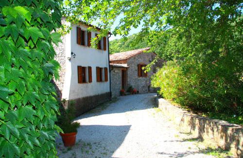 Borgo Fango - Foto 10