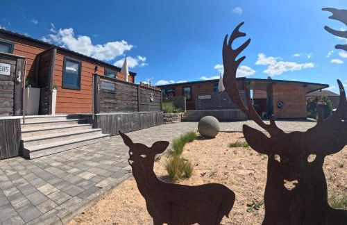 Rhönstrand - Foto 6