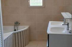 Villa vacances Périgord - Foto 12