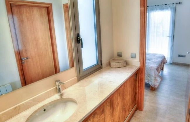 Piso Mercadona - Foto 18