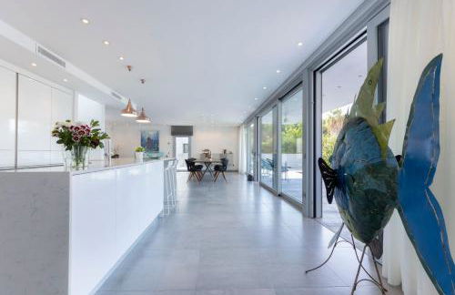 Casa Chamizo - Foto 11