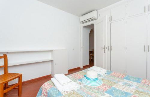 Villa Trepuco Dos - Foto 17