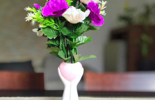 Casa Ramalma tra Milano-Rho Fiera, Milano, Monza, Como - Foto 10